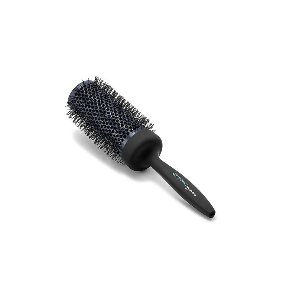 imageBIO IONIC Graphene MX Styling BrushLarge