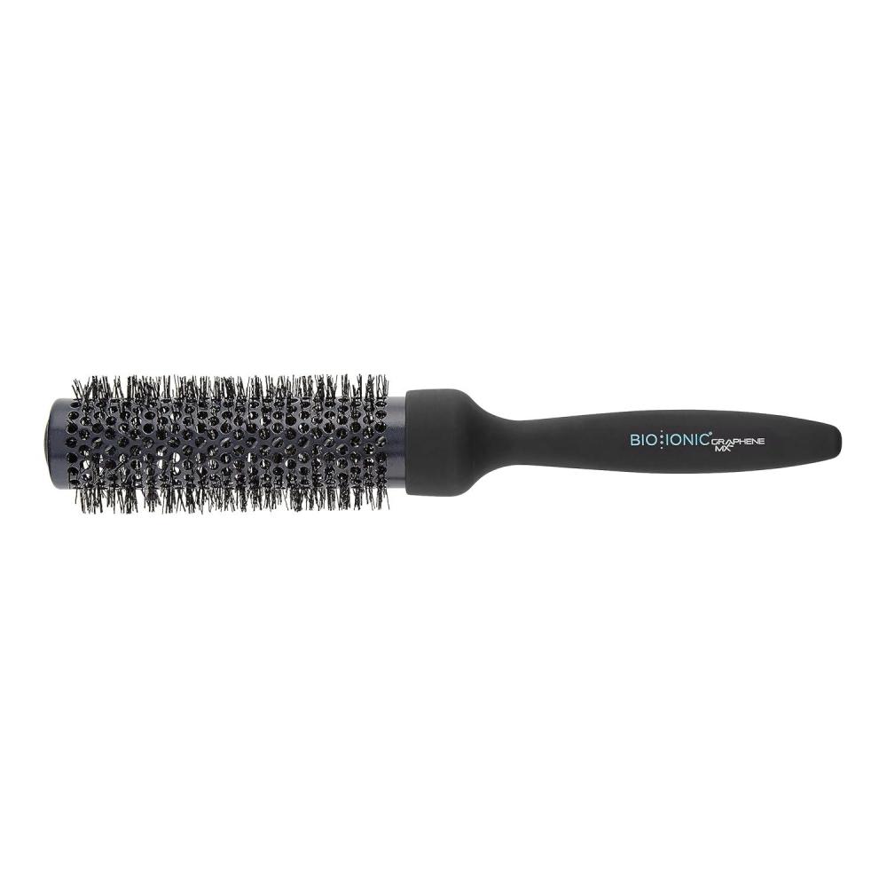 imageBIO IONIC Graphene MX Styling BrushMedium