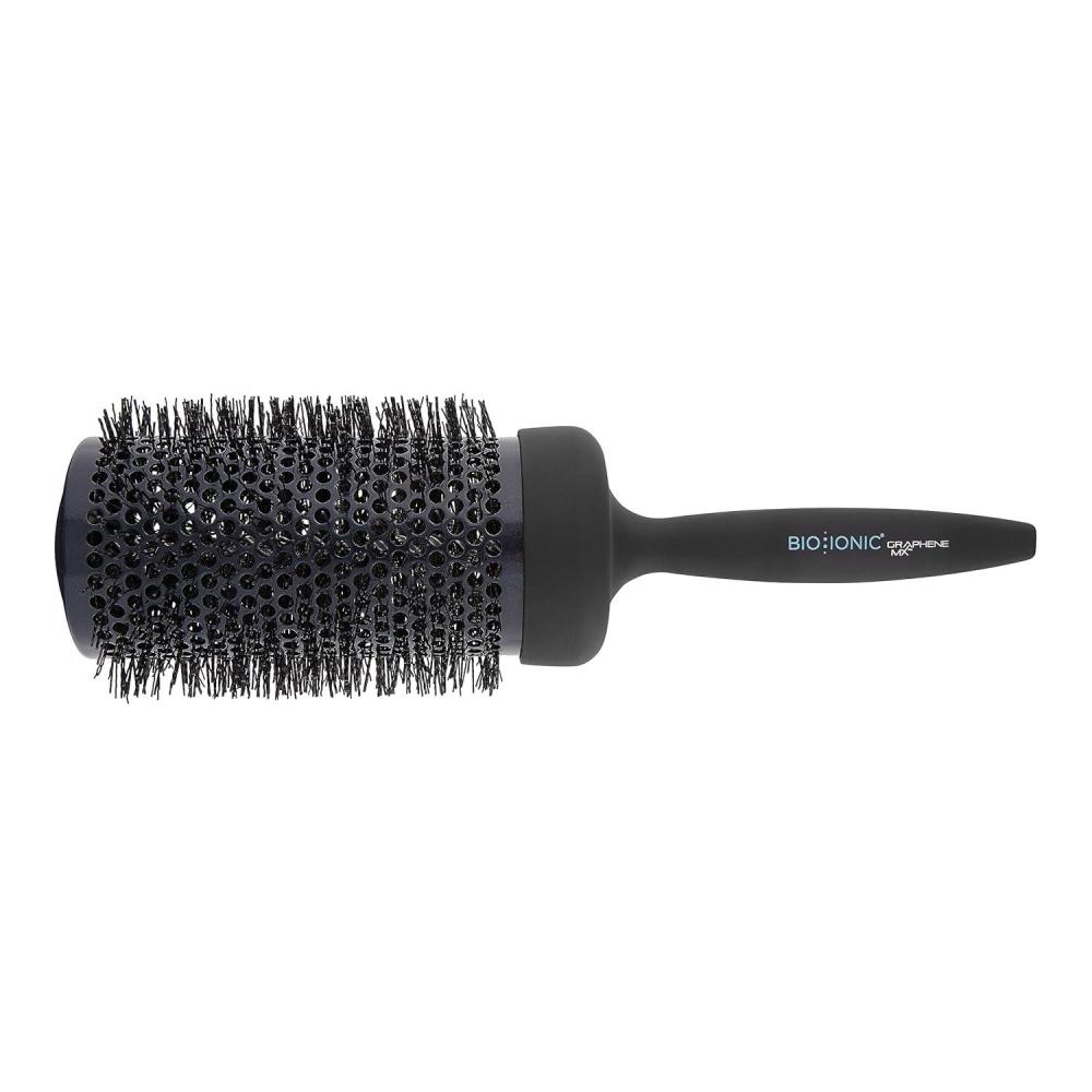 imageBIO IONIC Graphene MX Styling BrushXLarge Pack of 1