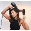 BIO IONIC Graphene MX Styling Brush(Large)
