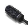 BIO IONIC Graphene MX Styling Brush(Large)