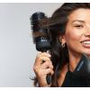 BIO IONIC Graphene MX Styling Brush(Large)