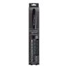 BIO IONIC Graphene MX Styling Brush(Medium)