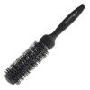 BIO IONIC Graphene MX Styling Brush(Medium)