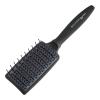 BIO IONIC Graphene MX Styling Brush(Paddle)