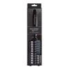 BIO IONIC Graphene MX Styling Brush(Paddle)