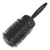 BIO IONIC Graphene MX Styling Brush(X-Large (Pack of 1))