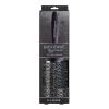 BIO IONIC Graphene MX Styling Brush(X-Large (Pack of 1))