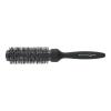 BIO IONIC Graphene MX Styling Brush(Medium)
