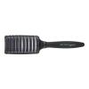 BIO IONIC Graphene MX Styling Brush(Paddle)