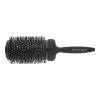 BIO IONIC Graphene MX Styling Brush(X-Large (Pack of 1))
