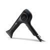 Bio Ionic 10X UltraLight Speed Hair Dryer, Blow Dryer with Adjustable Heat & Speed, Professional Hair Styling Tool for Fast, Frizz-Free Hairstyles, 1800W EcoDrive Brushless Motor