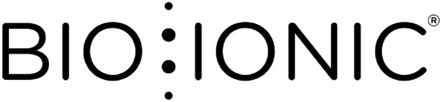 Bio Ionic Official Mall
