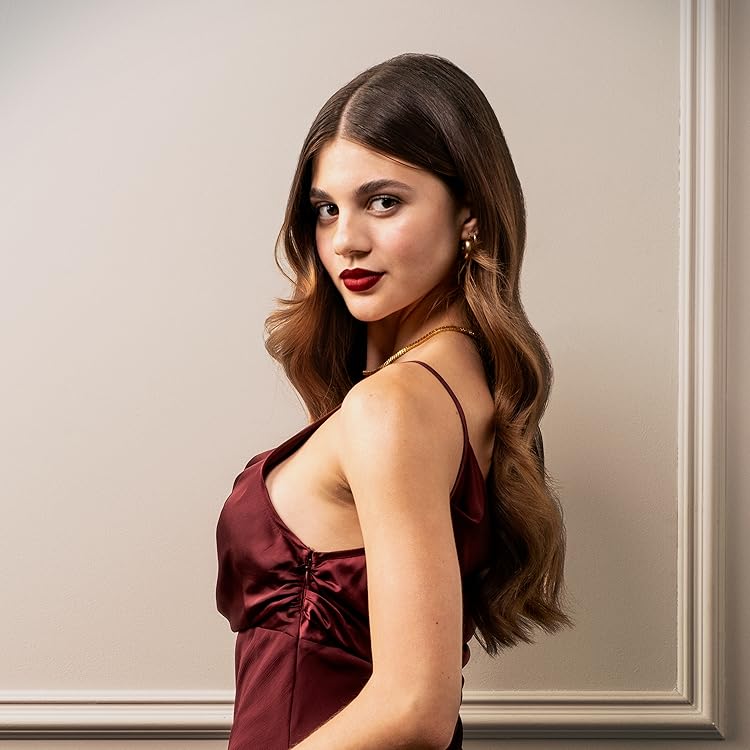 Bio Ionic : Transform Your Hair with Bio Ionic Advanced Styling Tools
