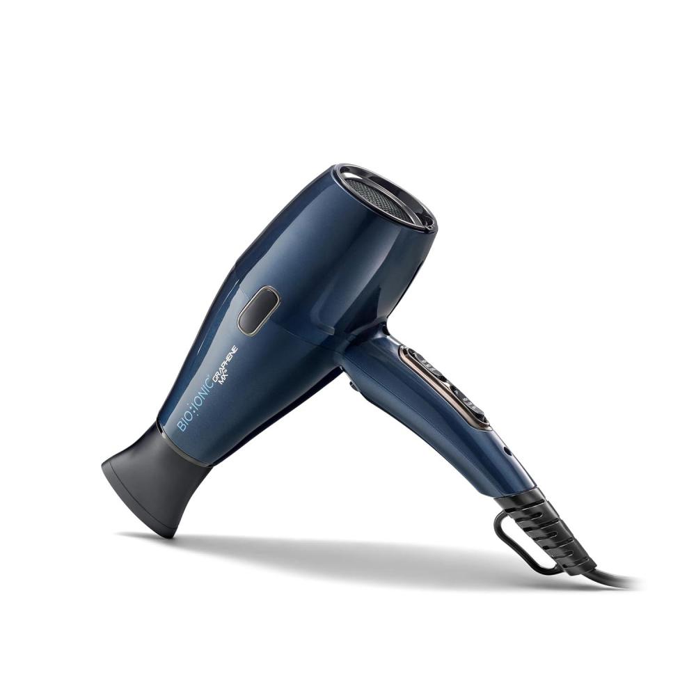 imageBIO IONIC Graphene MX Dryer 1 ct