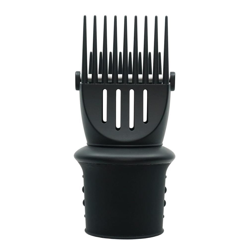 imageBio Ionic Universal Comb Attachment