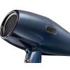 BIO IONIC Graphene MX Dryer, 1 ct.