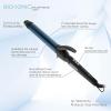 BIO IONIC Graphene Styler,Dryer&Curler(Curler)