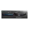 BIO IONIC Graphene Styler,Dryer&Curler(Curler)