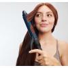 BIO IONIC Graphene Styler,Dryer&Curler(Curler)