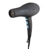 BIO IONIC Powerlight Pro Dryer(Black)