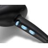 BIO IONIC Powerlight Pro Dryer(Black)