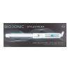 BIO Ionic StyleWinder Professional Rotating Curling Iron – Ceramic Curling Iron, 1 Hour Automatic Shut-Off, 440 °F Temperature Control Curling Wand for Healthier, Conditioned Curls(1 inch)