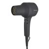 Bio Ionic PowerDiva Pro Speed Hair Dryer, Blow Dryer with Adjustable Heat & Speed, Professional Hair Styling Tool for Fast, Frizz-Free Hairstyles, Cool Shot, Compact for Travel, 1875W