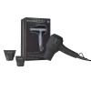 Bio Ionic PowerDiva Pro Speed Hair Dryer, Blow Dryer with Adjustable Heat & Speed, Professional Hair Styling Tool for Fast, Frizz-Free Hairstyles, Cool Shot, Compact for Travel, 1875W