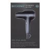 Bio Ionic PowerDiva Pro Speed Hair Dryer, Blow Dryer with Adjustable Heat & Speed, Professional Hair Styling Tool for Fast, Frizz-Free Hairstyles, Cool Shot, Compact for Travel, 1875W
