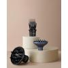 Bio Ionic Universal Comb Attachment