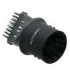 Bio Ionic Universal Comb Attachment