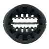 Bio Ionic Universal Comb Attachment