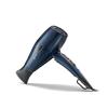BIO IONIC Graphene MX Dryer, 1 ct.