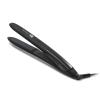 Bio Ionic 10X Styling Iron, 1″ Hair Straightener with Moisturizing Heat Technology, Flat Iron for 10-Minute Styling, Hair Straightener and Curler