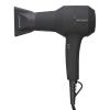 Bio Ionic PowerDiva Pro Speed Hair Dryer, Blow Dryer with Adjustable Heat & Speed, Professional Hair Styling Tool for Fast, Frizz-Free Hairstyles, Cool Shot, Compact for Travel, 1875W