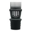 Bio Ionic Universal Comb Attachment