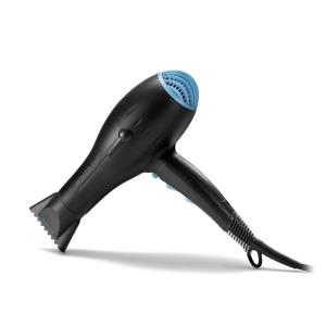 BIO IONIC Powerlight Pro Dryer(Black)