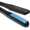 Onepass Nanoionic MX Styling Iron – Black by Bio Ionic for Women – 1 Inch Flat Iron